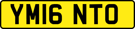 YM16NTO