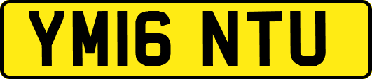YM16NTU