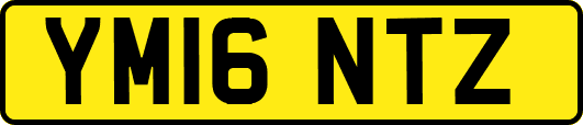 YM16NTZ