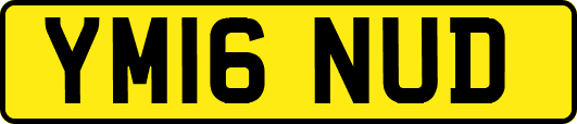 YM16NUD