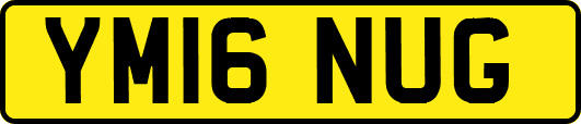 YM16NUG