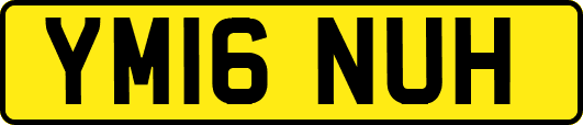 YM16NUH
