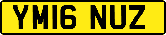 YM16NUZ