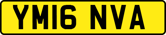 YM16NVA