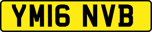 YM16NVB