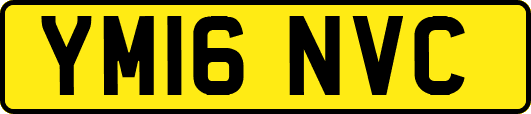 YM16NVC