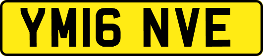 YM16NVE