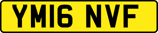 YM16NVF