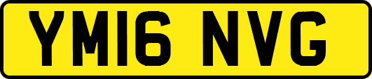 YM16NVG