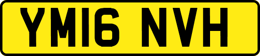 YM16NVH