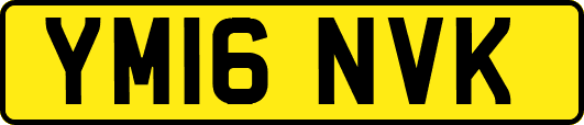 YM16NVK