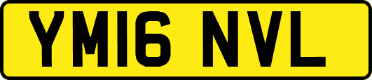 YM16NVL