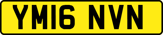 YM16NVN