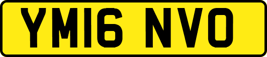 YM16NVO