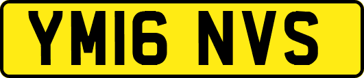 YM16NVS
