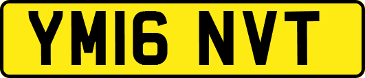 YM16NVT