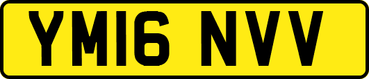 YM16NVV