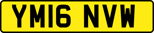YM16NVW