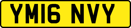 YM16NVY