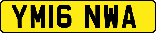YM16NWA