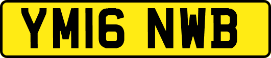 YM16NWB