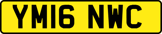 YM16NWC