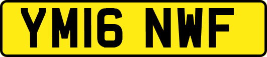 YM16NWF