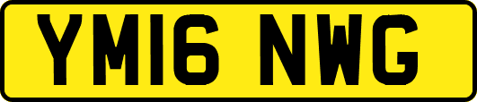 YM16NWG