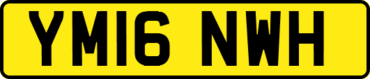 YM16NWH