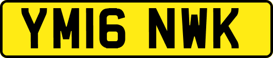 YM16NWK