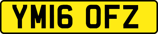 YM16OFZ