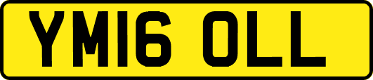 YM16OLL