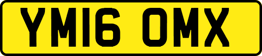 YM16OMX