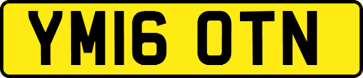 YM16OTN