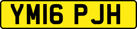 YM16PJH