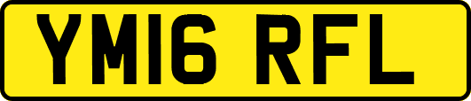 YM16RFL