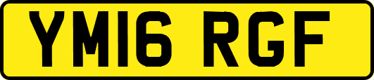 YM16RGF