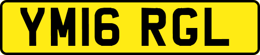 YM16RGL