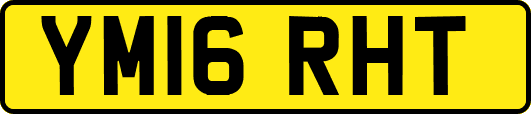 YM16RHT