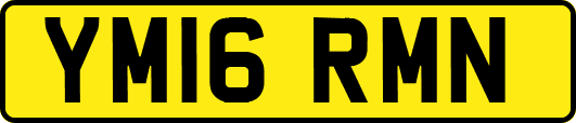 YM16RMN