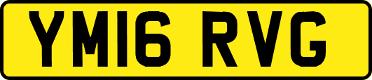 YM16RVG