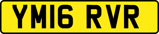 YM16RVR