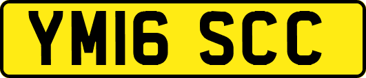 YM16SCC