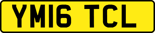 YM16TCL