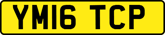 YM16TCP