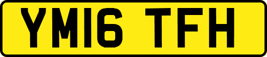 YM16TFH