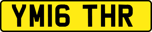 YM16THR