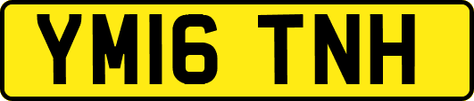 YM16TNH