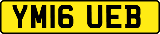 YM16UEB