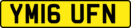 YM16UFN